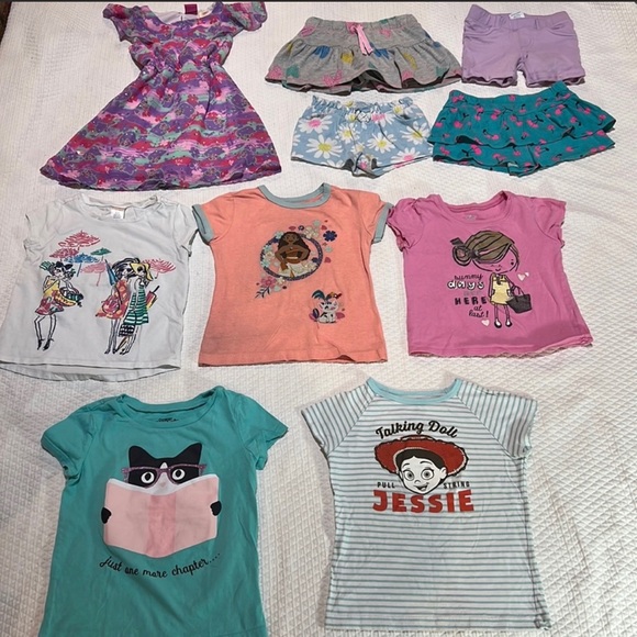 Resellers lot Children's bundle - Picture 11 of 11